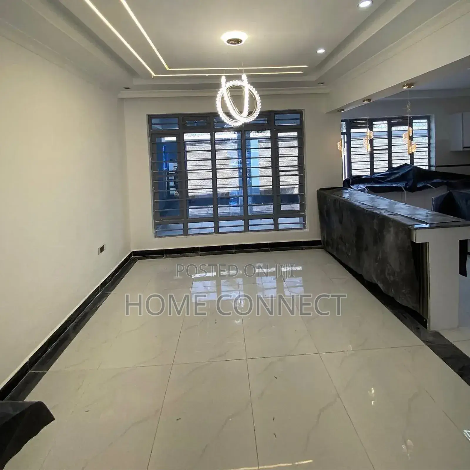 5bdrm Villa in Muyenga, Central Division for sale