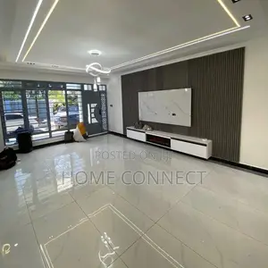 5bdrm Villa in Muyenga, Central Division for sale