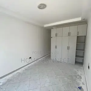 5bdrm Villa in Muyenga, Central Division for sale