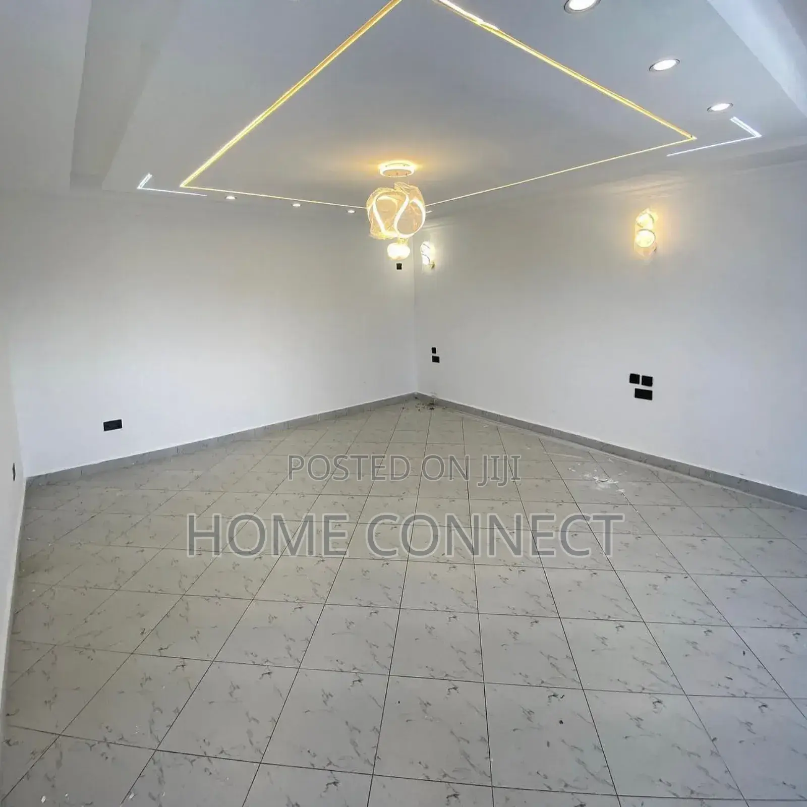 5bdrm Villa in Muyenga, Central Division for sale