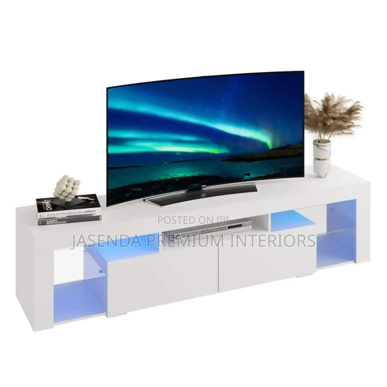 Tv Stand/Tv Stand Tv/Tv Standd/Tv Standz/Tv Stands/Tv Stando1
