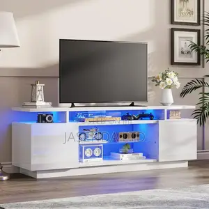 Tv Stand/Tv Stand Tv/Tv Standd/Tv Standz/Tv Stands/Tv Stando10