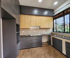 3bdrm Apartment in Namugongo, Central Division for rent