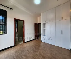 3bdrm Apartment in Namugongo, Central Division for rent