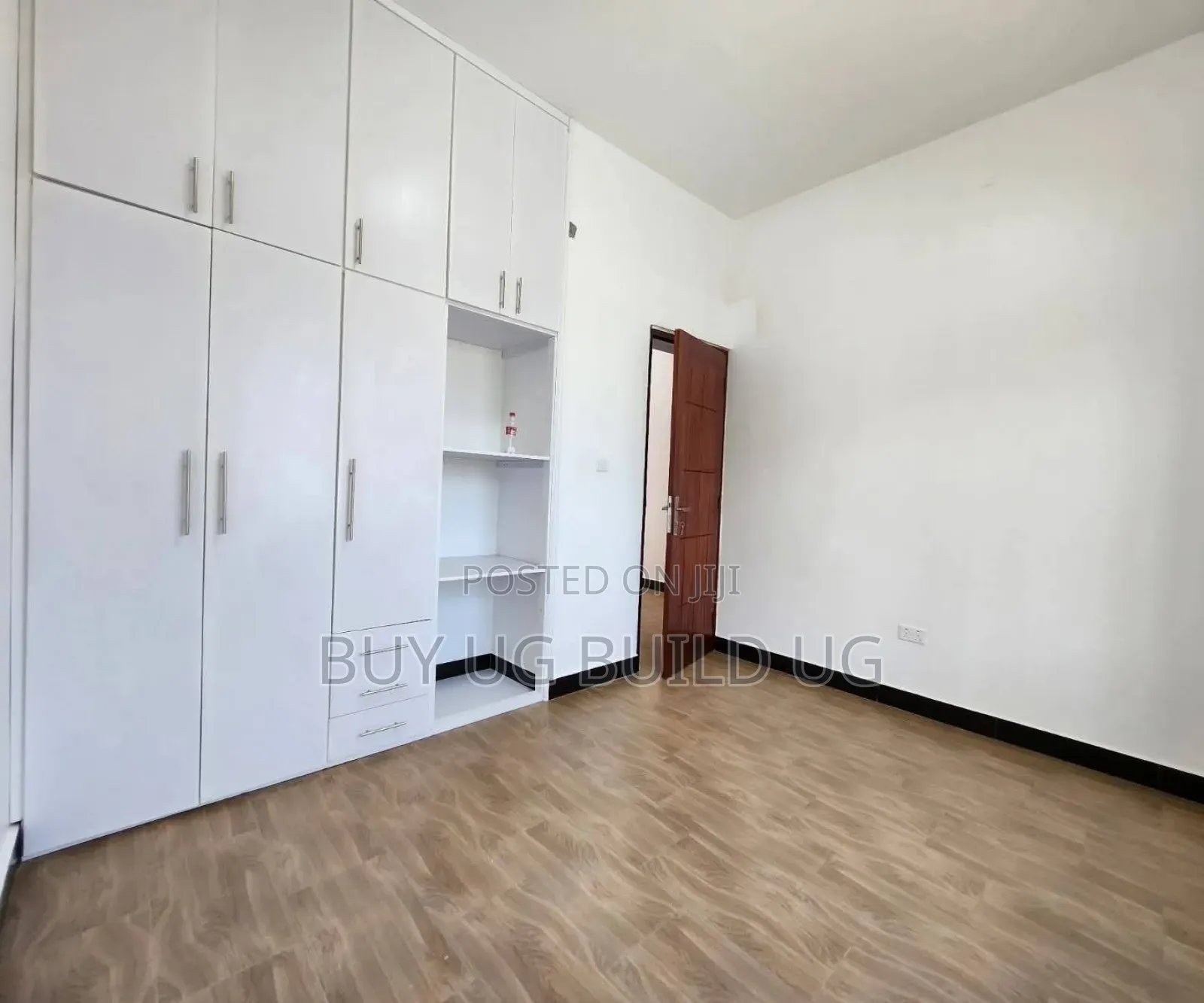 3bdrm Apartment in Namugongo, Central Division for rent