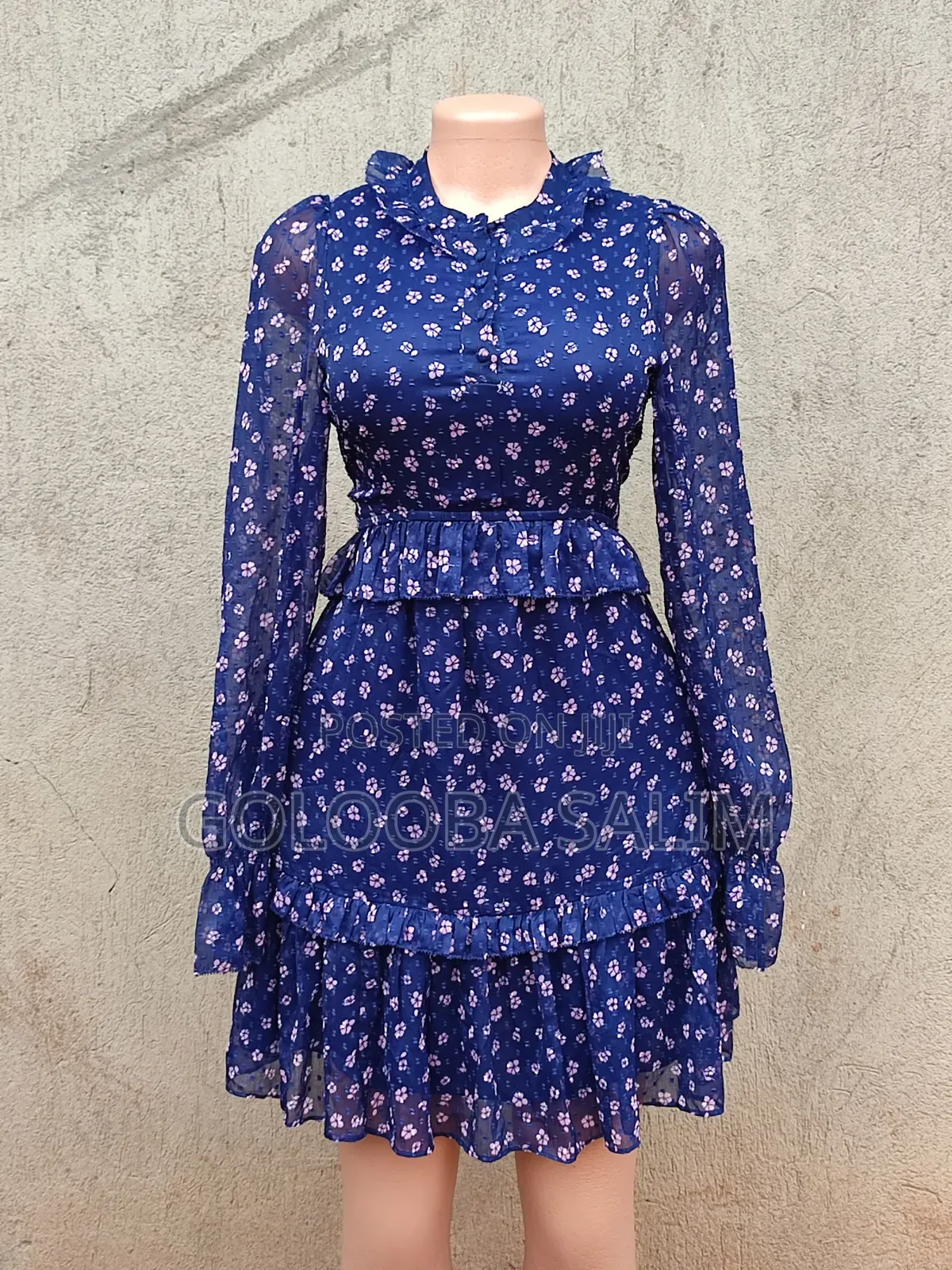 Dress Women