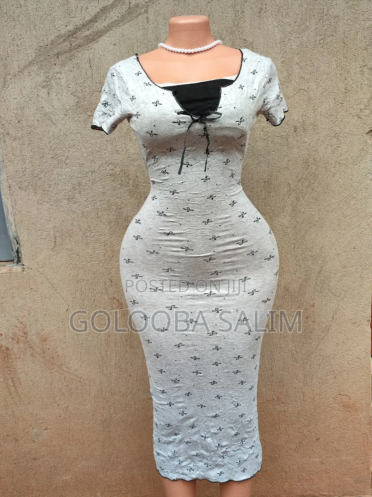 Dress Women