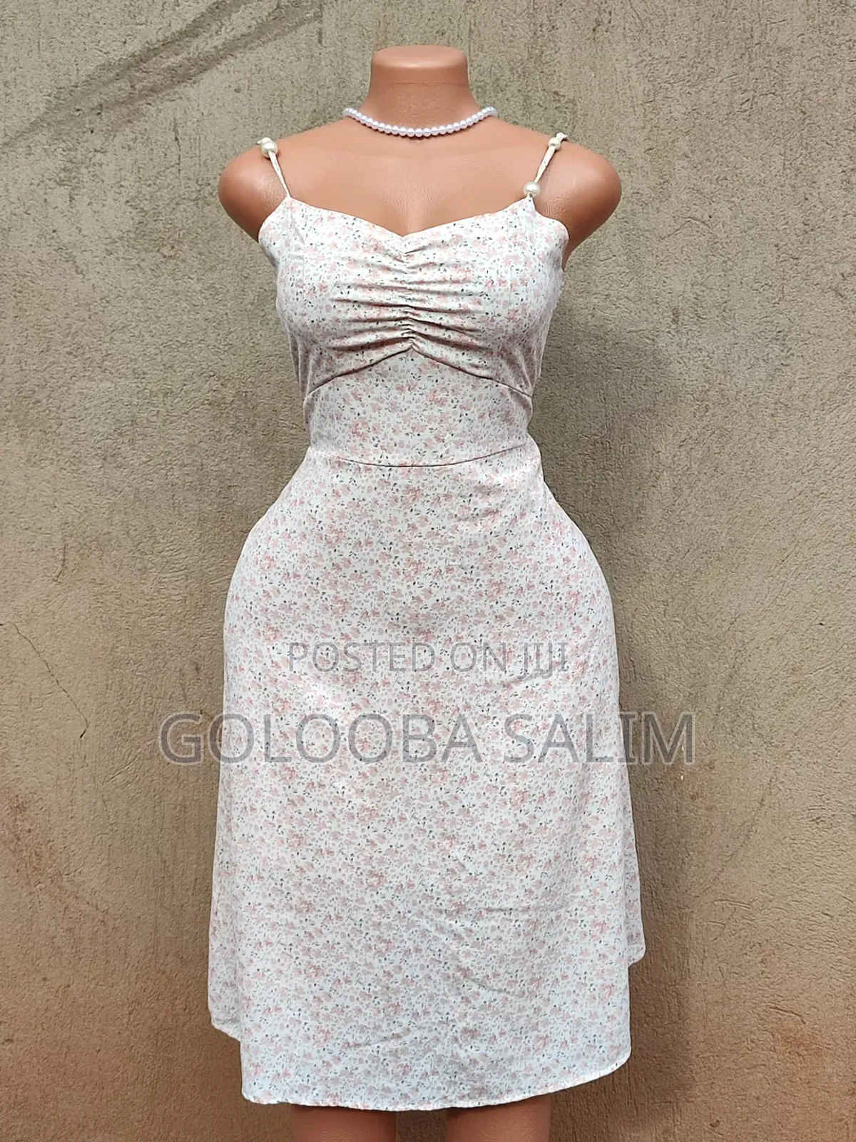 Dress Women