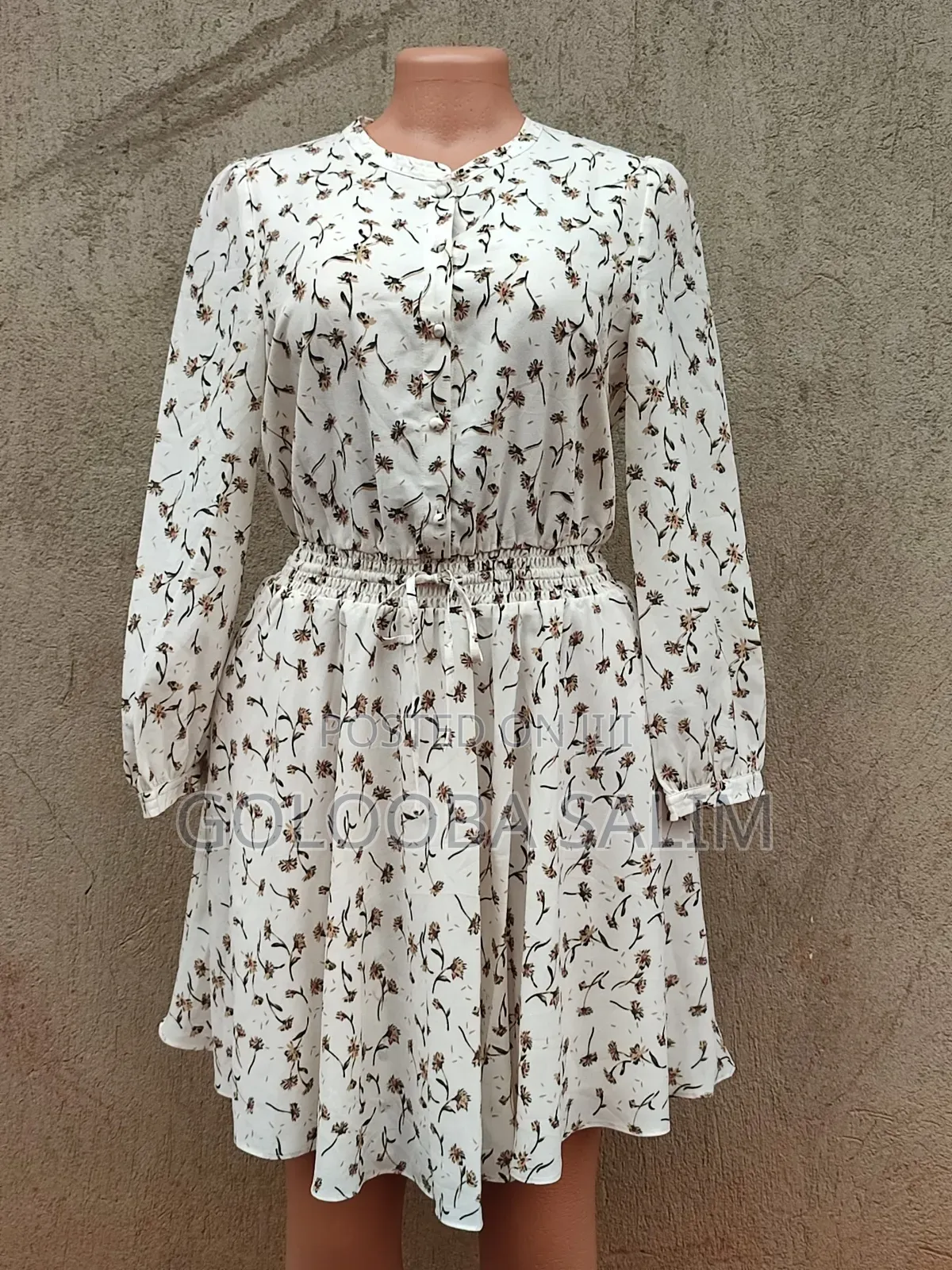 Dress Women