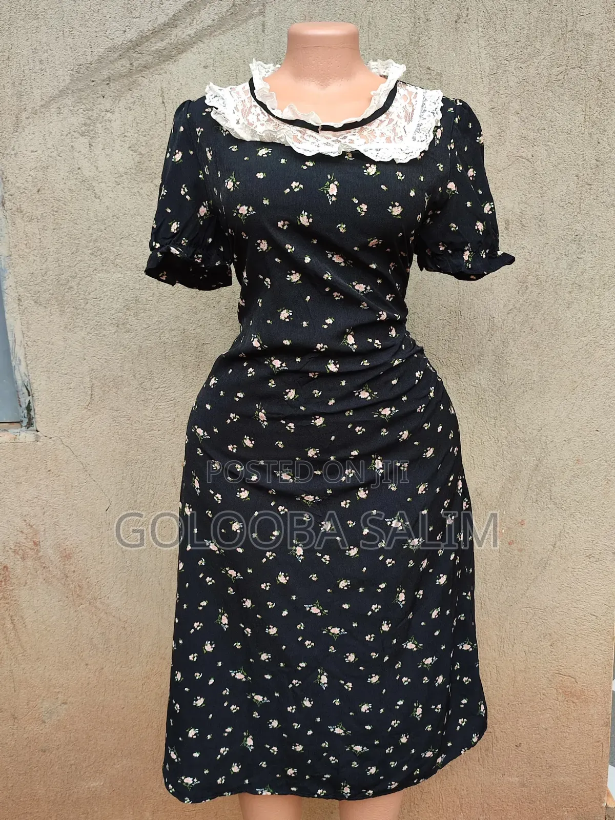 Dress Women