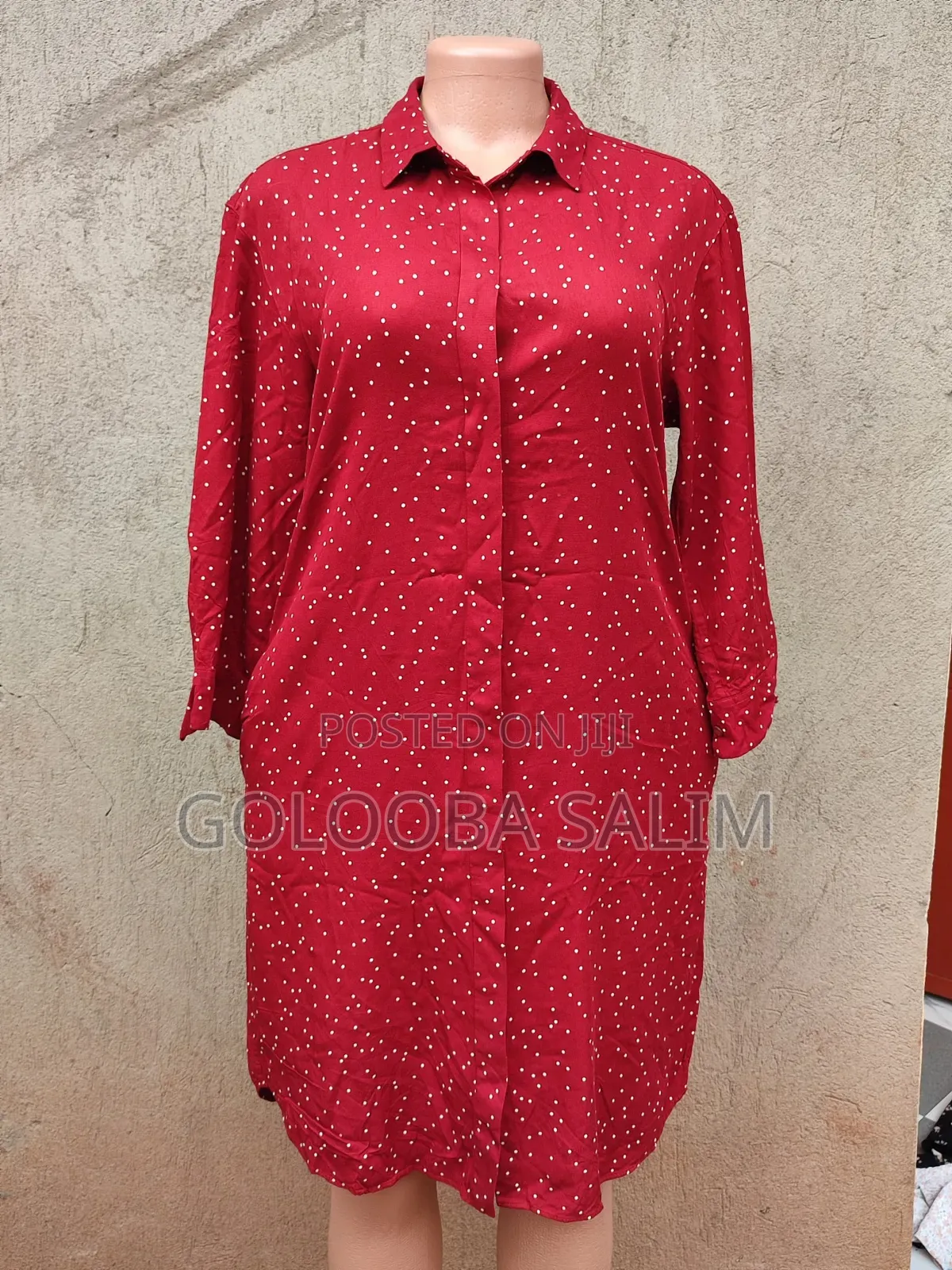 Dress Women