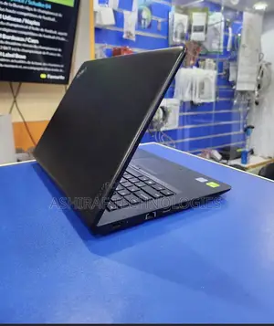 New Laptop Lenovo ThinkPad E470 8GB Intel Core i5 HDD 1T