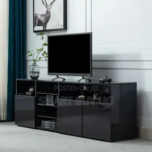 Tv Stand/Tv Stand Tv/Tv Standd/Tv Standz/Tv Stands/Tv Stando34