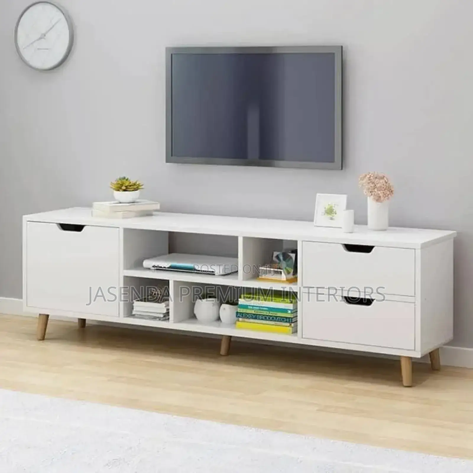 Tv Stand/Tv Stand Tv/Tv Standd/Tv Standz/Tv Stands/Tv Stando32