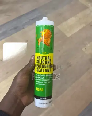 Silicon Glue