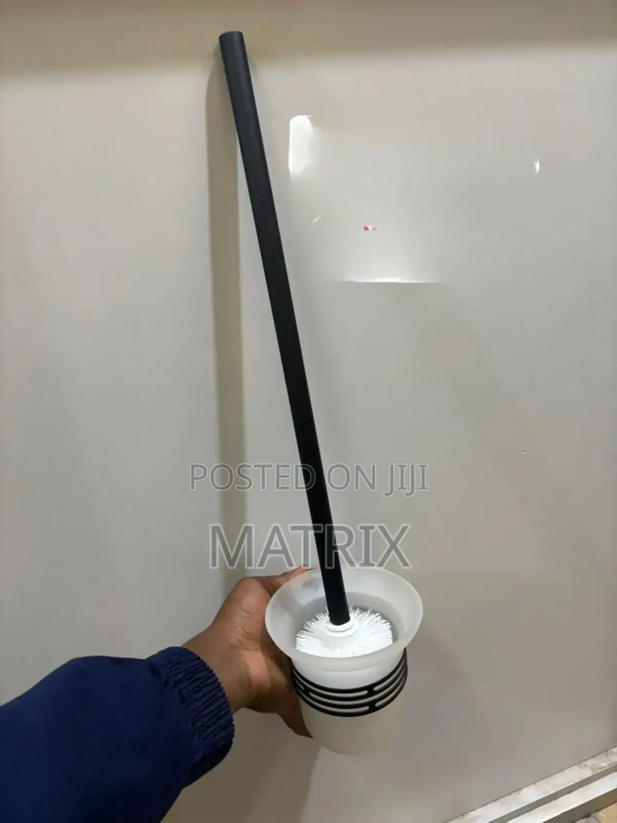 Toilet Brush