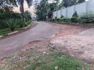 22decimals On Quick Sale In Ntinda Minister Village In Nakawa Land