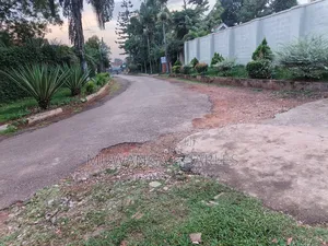 22decimals on Quick Sale in Ntinda Minister Village
