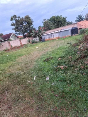 22decimals on Quick Sale in Ntinda Minister Village