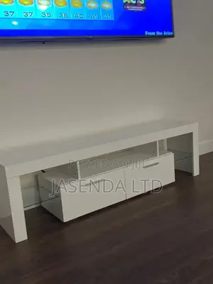 Tv Stand/Stand Tv Standd/Tv Standd Tv/Tv Stands/Tv Standz White/Tv16