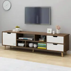 Tv Standz/Tv Stand/Tv Stand Tv/Television/Tv Stands07