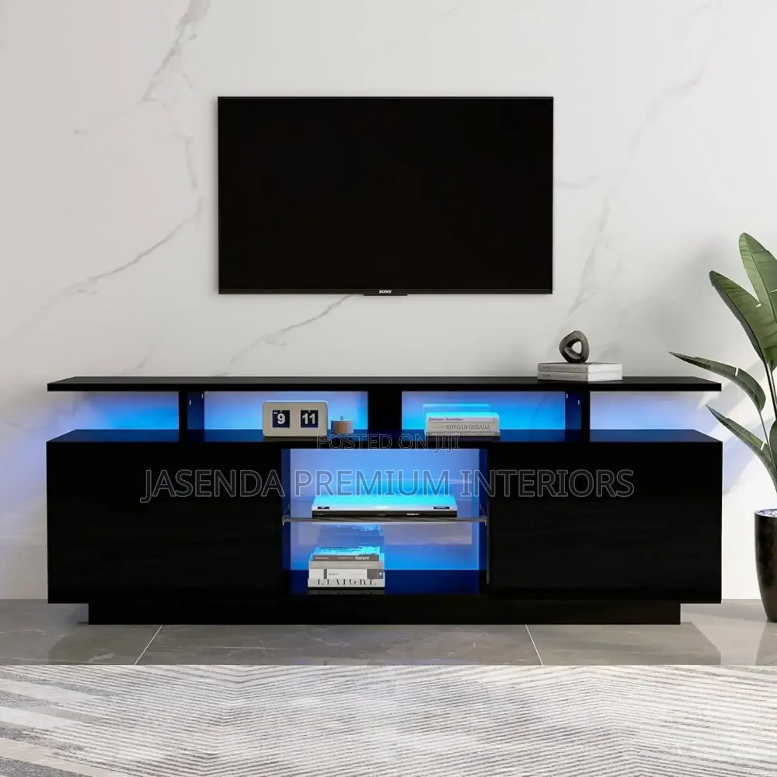 Tv Stand/Stand Tv Standd/Tv Standd Tv/Tv Stands/Tv Standz White/Tv13