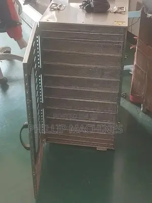 Food/Fruit Dehydrator