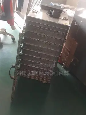 Food/Fruit Dehydrator