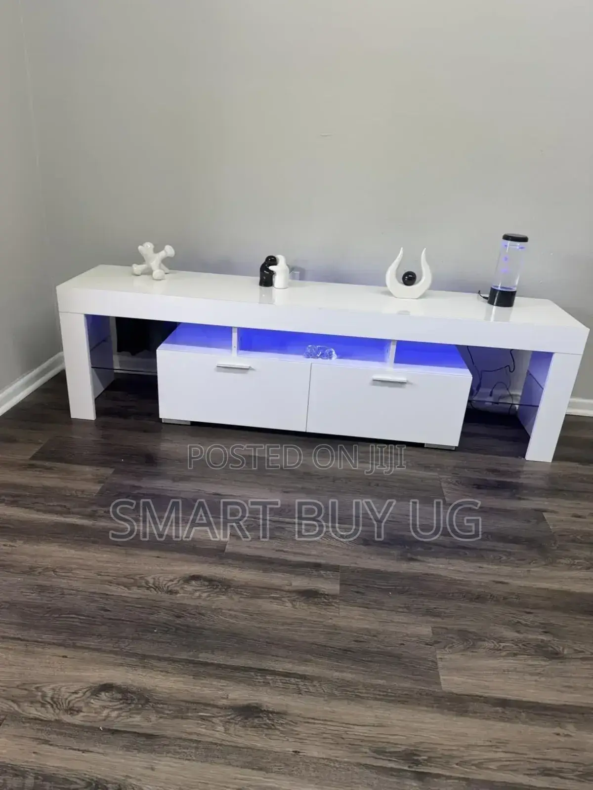 Tv Stand/Stand Tv Standd/Tv Standd Tv/Tv Stands/Tv Standz White/Tv22