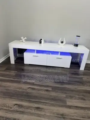 Tv Stand/Stand Tv Standd/Tv Standd Tv/Tv Stands/Tv Standz White/Tv22
