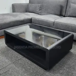 Centre Tables/Classic Center Table/ Center Tables/Coffee Table/Tablez