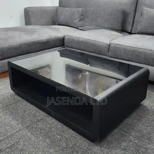 Centre Tables/Classic Center Table/ Center Tables/Coffee Table/Tablez