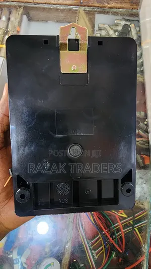 Electric Submeter 10(60)A Iec 61036 50hz