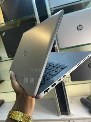New Laptop Dell Latitude 5450 16GB Intel Core Ultra 7 SSD 512GB