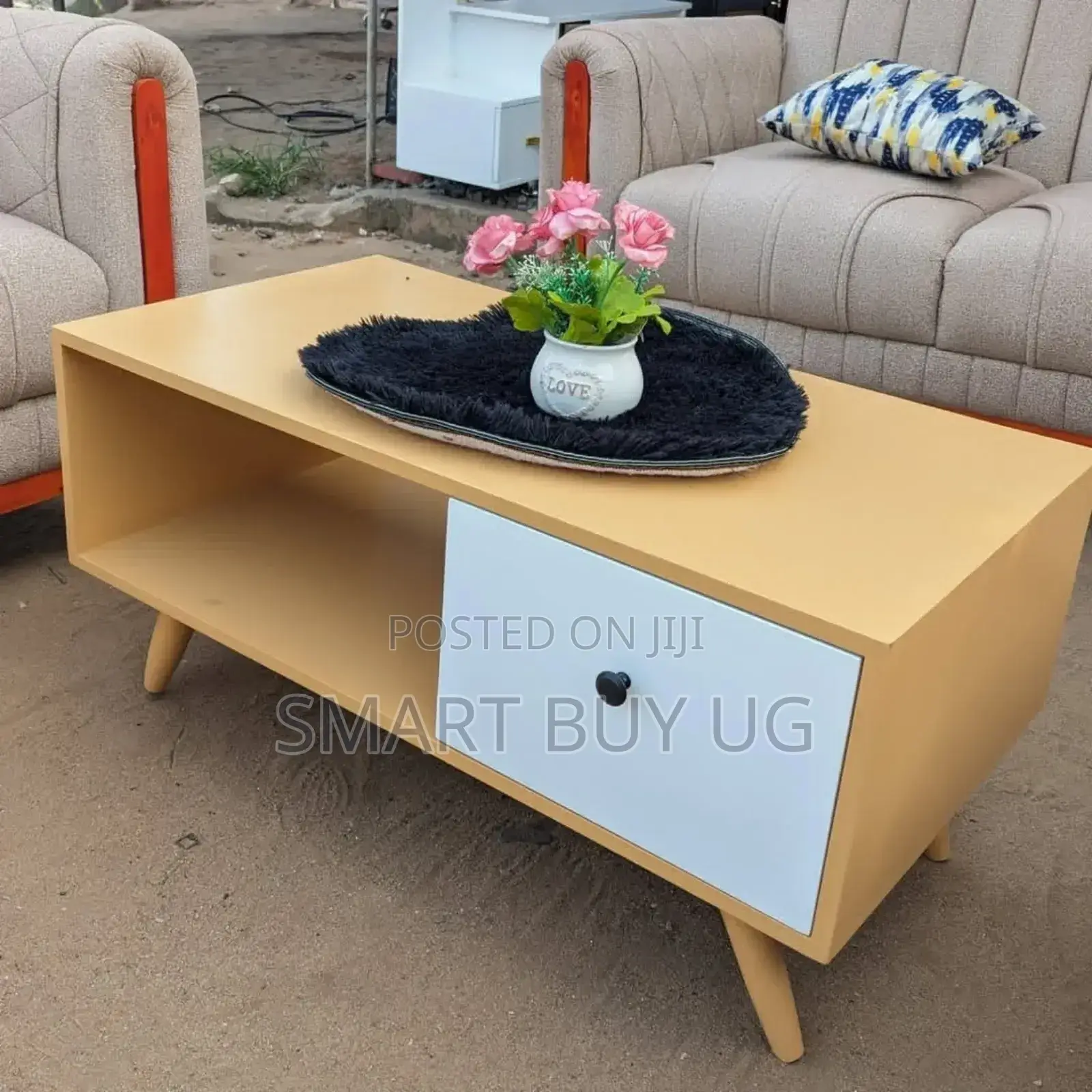 Coffee Tables/Classic Center Table/Center Tables/Centre/Coffee800
