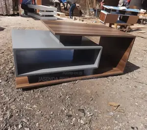 Centre Tables/Modern Stylish Coffee Table/Center Tables/Centre/Coffee