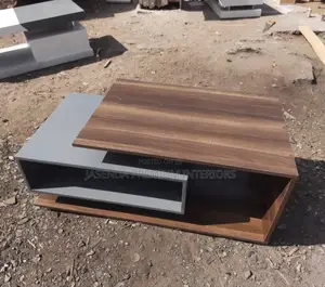 Centre Tables/Modern Stylish Coffee Table/Center Tables/Centre/Coffee