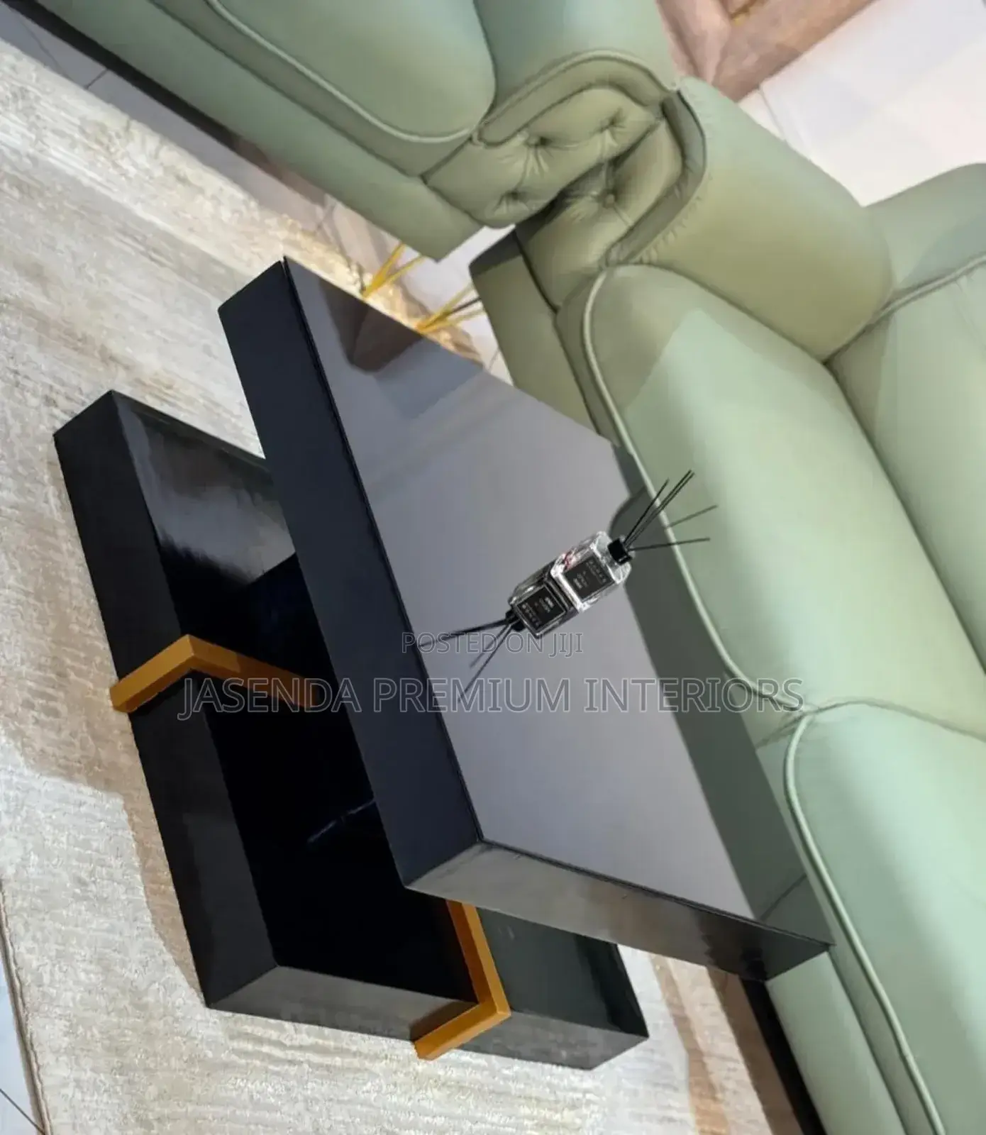 Centre Tables/Luxury Square Center Table/Center Tables/Centre/Table