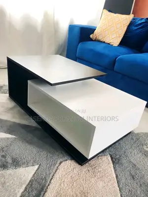 Centre Tables/Classic Center Table/Center Tables/Centre/Coffee832