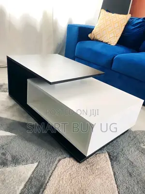 Centre Tables/Classic Center Table/Center Tables/Centre/Coffee832