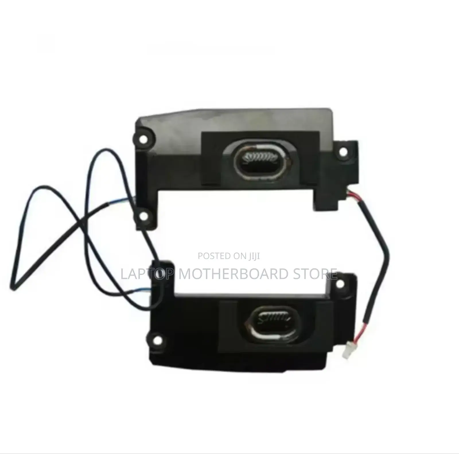New Speakers for Lenovo Thinkpad T460s T470s