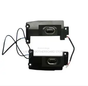 New Speakers for Lenovo Thinkpad T460s T470s