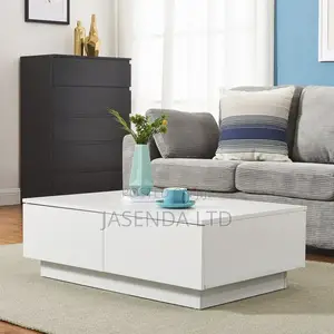 Centre Tables/Modern Luxury Coffee Table/Center Tables/Centre/ Table