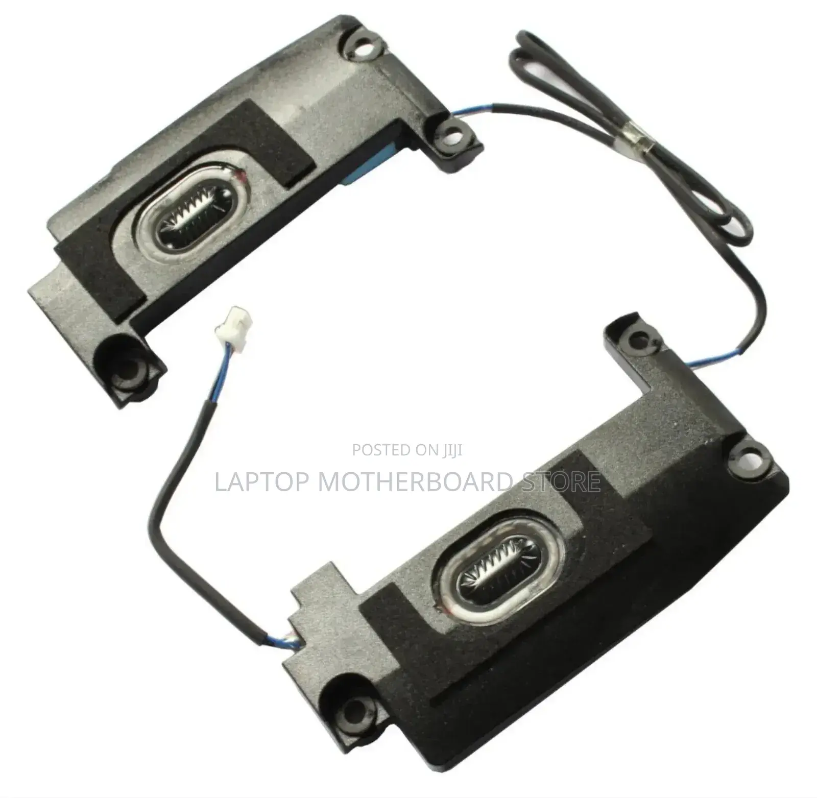 New Speakers for Lenovo Thinkpad T460s T470s