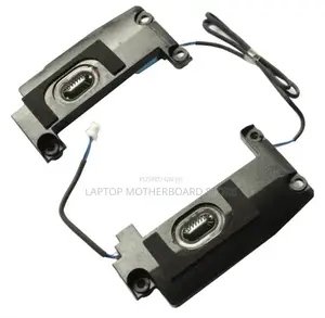 New Speakers for Lenovo Thinkpad T460s T470s