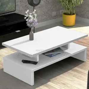 Centre Tables/Classic Wooden Living Table/Center Tables/Centre/ Table