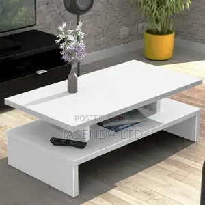 Centre Tables/Classic Wooden Living Table/Center Tables/Centre/ Table