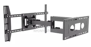 Zeno 55" -100" Full Motion Very Strong Plasma Plasma Wall Mount Lp-620