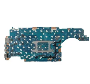 Hp Elitebook 830 G8 840 G8 Motherboard W/I5 11th Gen Cpu