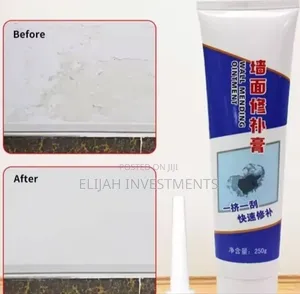 Universal Wall Mending(Repair) Paint